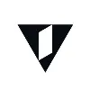Vertical Bar - Process Analytics & DevOps for Oracle NetSuite Vertical Bar - Process Analytics & DevOps for Oracle NetSuite