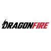 Dragonfire Tool Storage Dragonfire Tool Storage