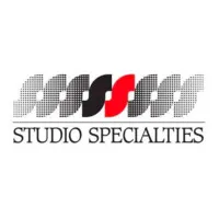 Studio Specialties/Accents de ville