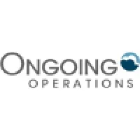 Ongoing Operations, LLC