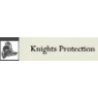 Knights Protection