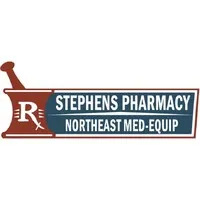 Stephens Pharmacy