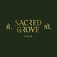 Sacred Grove