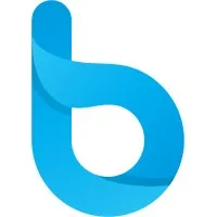 Better Digital AI Services and Applications LLC.