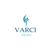 Varci Media: Content Writing Services