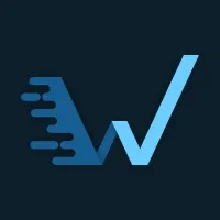 WebMaak