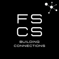 FSCS 