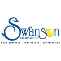 Swanson Developments