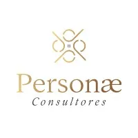 Personae Consultores