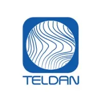 Teldan Information Systems 