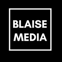 Blaise Media