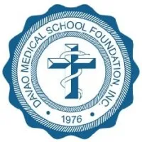 DMSF PHILIPPINES