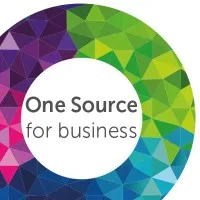 PBS Group co PBS Group co