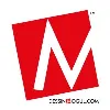 DESSIN MOGUL, LLC DESSIN MOGUL, LLC
