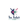 Tex. Tales Limited Tex. Tales Limited