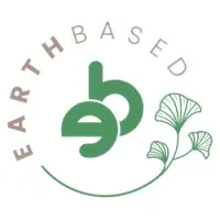 EarthBased - One Switch at a Time