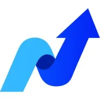 Northier Insights Pvt. Ltd.