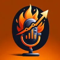 Analytics on Fire Podcast Analytics on Fire Podcast