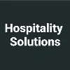 Hospitality Solutions