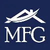 Molitor Financial Group