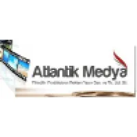 Atlantik Medya ve Prodüksiyon Atlantik Medya ve Prodüksiyon