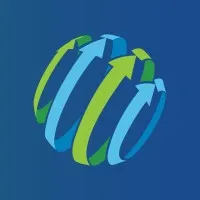 World Connection email format