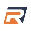 Grupo Rodobras
