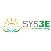 SYS3E Technologies SYS3E Technologies