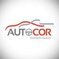 Autocor Ecuador