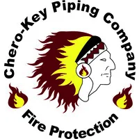 Chero-Key Piping Co. Fire Protection