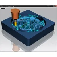 Siemens NX CAD CAM & Solid edge & Inventor Siemens NX CAD CAM & Solid edge & Inventor