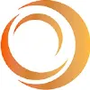 Aspen Information Systems Aspen Information Systems