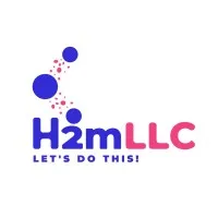 H2M Consulting H2M Consulting