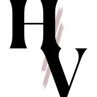 HarbourView Equity Partners