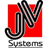 JV Systems