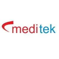 Meditek Yazılım