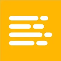 WeCP | We Create Problems