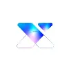 xebex xebex