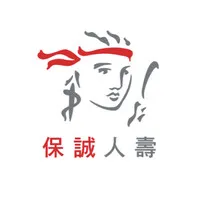 PCA Life Assurance Co Ltd. (保誠人壽) email format