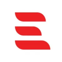 AutoScore - أوتوسكور