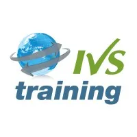 IVS Training