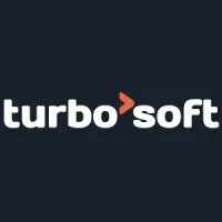 Turbosoft Limited