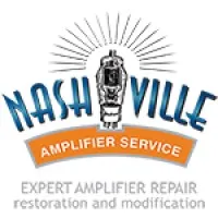 Nashville Amplifier Service