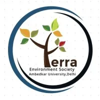 Terra, AUD