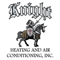 Knight Heating and Air Conditioning, Inc. Knight Heating and Air Conditioning, Inc.