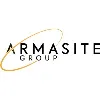 Armasite Armasite