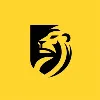 Lionparts.com Lionparts.com