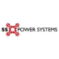 SS Power Systems