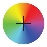 Dreamscolor Media