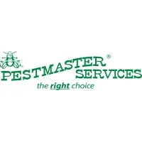 Pestmaster Services
